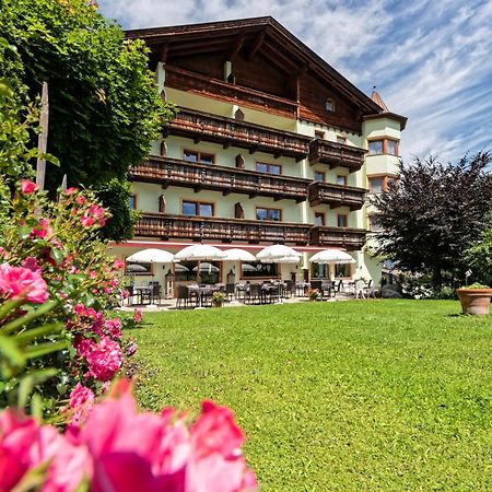 Das Posthaus Stubai&Smart Hotel Fulpmes Exteriör bild